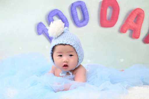 乌鲁木齐肚子胀会是怀孕么