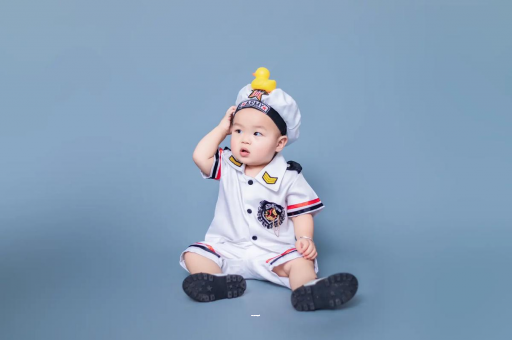 乌鲁木齐为什么孕妇容易生气