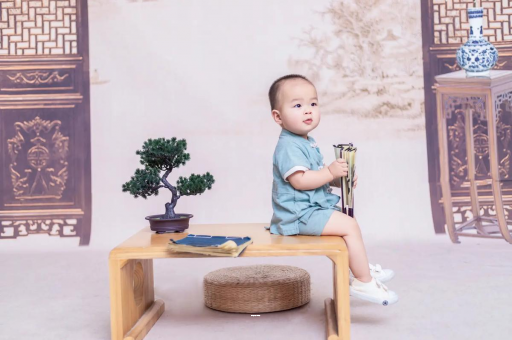 乌鲁木齐孕妇尖肚子和圆肚子